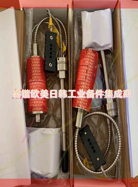 询价!TPT4634-35mpa-6/18-sil2丹尼斯科