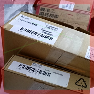 NRG 162E NRG229 询价