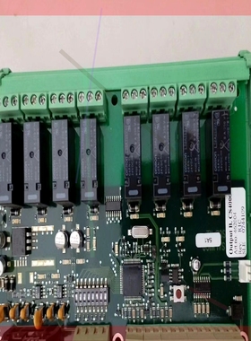 询价!康士廉CS4000  462004