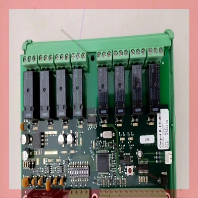 询价!康士廉CS4000  462004