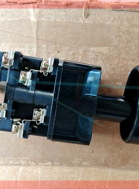 询价!议价日本正兴 SEIKO 调速开关 TBN-106,