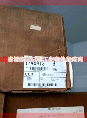 询价!Allen-Bradler 槽架1746-A13 B全新