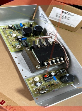 询价!全新bel电源HBAA-40W-AG