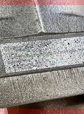 询价!德国HAWE哈威柱塞泵SCP-034R-N-142-W30-SOS-100