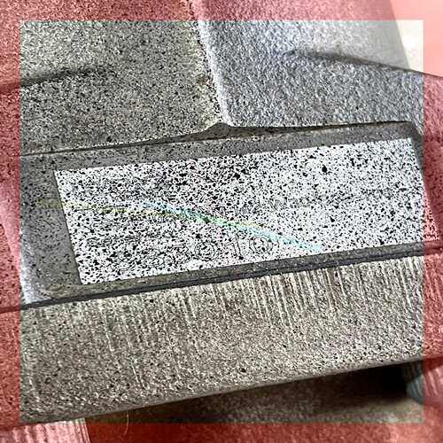 询价!德国HAWE哈威柱塞泵SCP-034R-N-142-W30-SOS-100