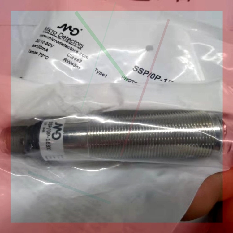 议价!意大利MD传感器FAIC/BP-IE FERN/AM/AP-1H  SS2/CP-1H