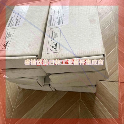 询价!全新ABB NDPC-02 DRIVEWINDOW