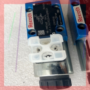 R900574632 4WE6D62/EG24K4QMBG2