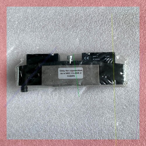 询价!NORGREN诺冠比例阀VS26S711DF213A