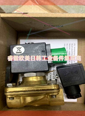 询价!原厂原装 GRANZOW  H2D29-00Y