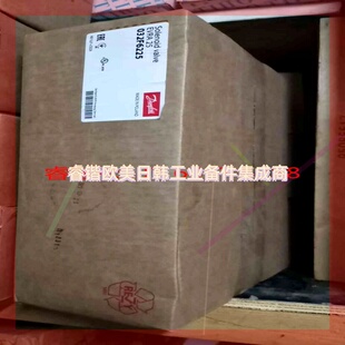 询价!丹佛斯电磁阀EVRA25订货号032F6225