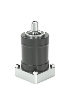 RUHRGETRIEBE   HG162 P-i16.47-120W   减速电机