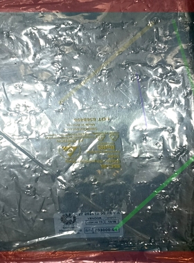 询价!全新Empirical Systems MX32USB