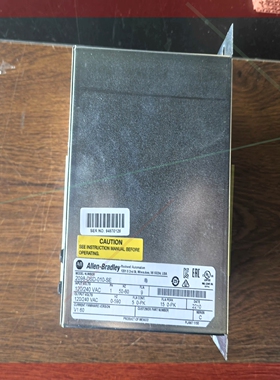 询价!2098-DSD-010-SE AB驱动器