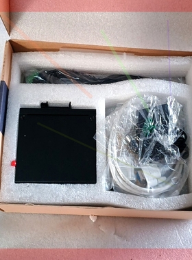 询价!USR-PLCNET210