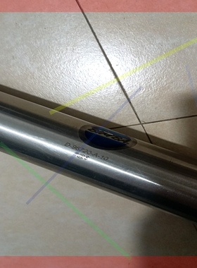 询价!缤霸BIMBA气缸 D-967240-A-10