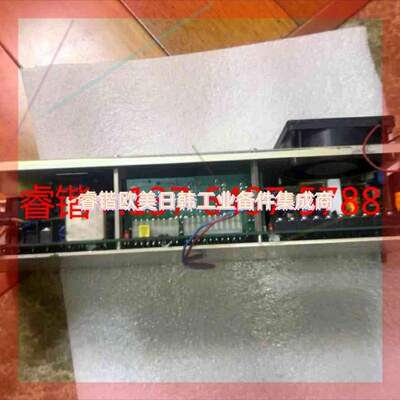 询价!UNIPOWER电源模块010.071