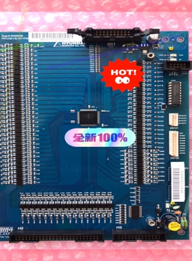 询价!BEWJ1220249V18 HYUNDAI ELEVATO