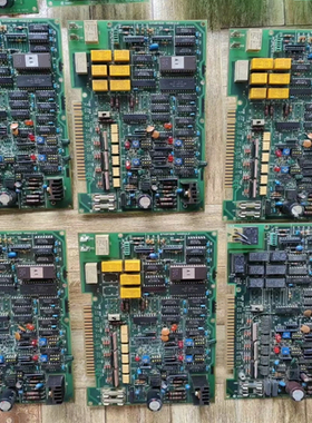 terasaki 寺崎 ESM-105E,ESM-103ZESM-103Y-NESM-101C, ESM-101D