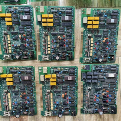 terasaki 寺崎 ESM-105E,ESM-103ZESM-103Y-NESM-101C, ESM-101D