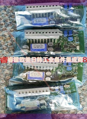 询价!Minebea,U3S1-200K-NS 拉压力传感器