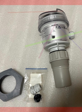 询价!西门子LU240超声波液位计7ML5110-1GD07-4AF3
