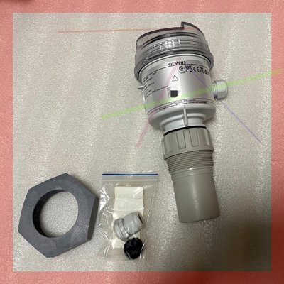 询价!西门子LU240超声波液位计7ML5110-1GD07-4AF3