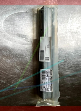 询价!德国进口rexroth力士乐滑轨导轨直线导轨线轨514200