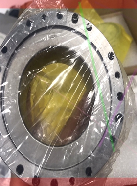 询价!绿的LeaderDrive谐波减速机LHSG–25-80–C