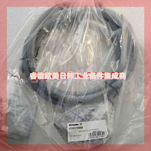 精通 滑环 1.5W JT31D 询价