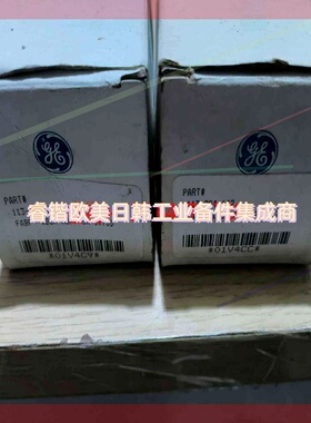 询价!工业探伤用GE超声波探头ABFP-SM 70° 5.0MHZ