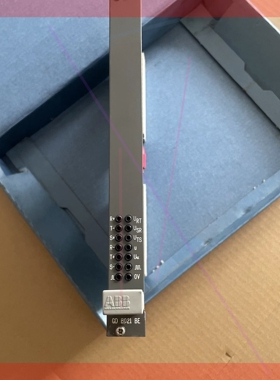 询价!HIEE300766R0001,GDB021BE01,全新