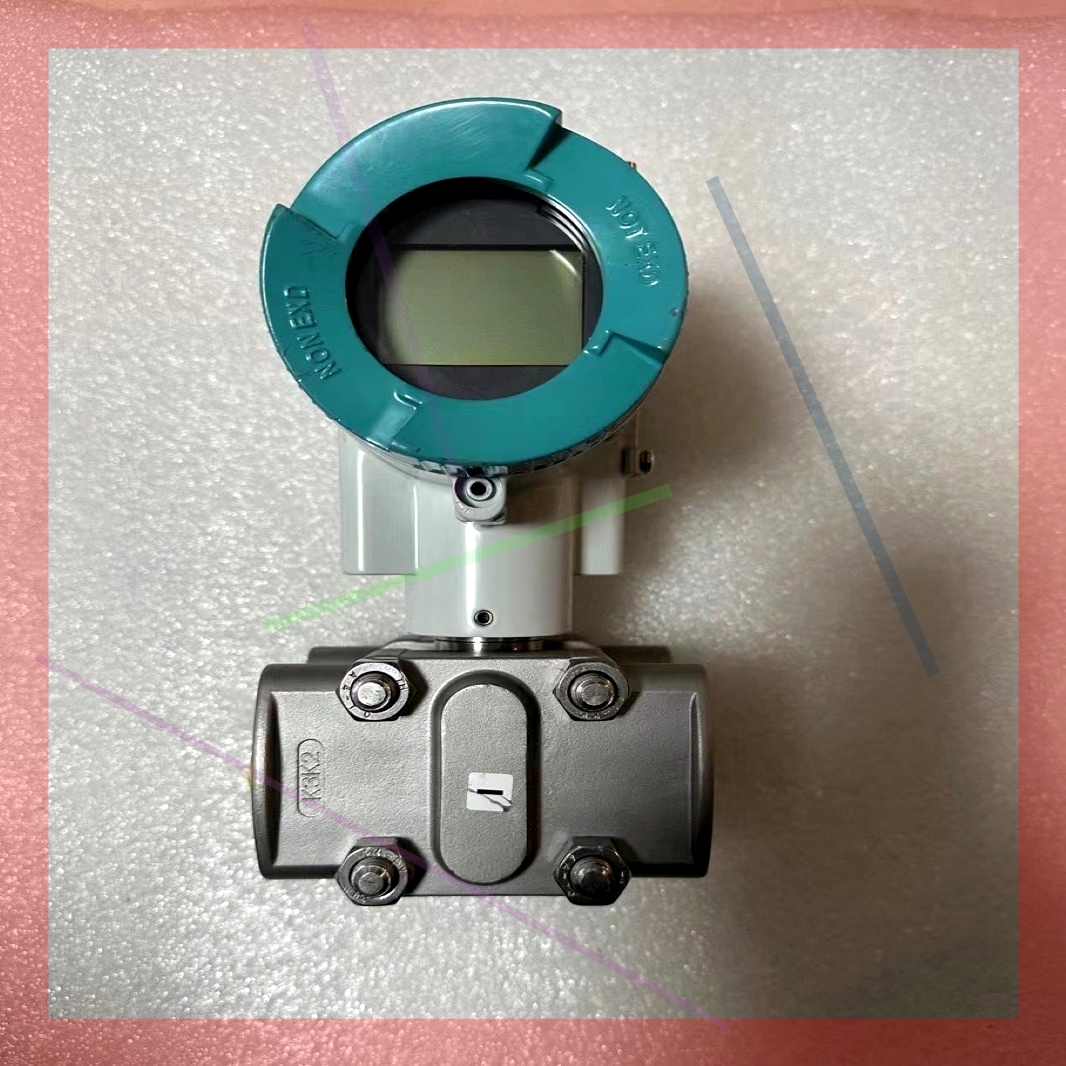 询价!西门子P320差压变送器,型号:7MF0340-1GM01-5AF2-Z