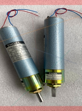 询价!恩格尔ENGEL电机GNM2145-G5 全新原装正品