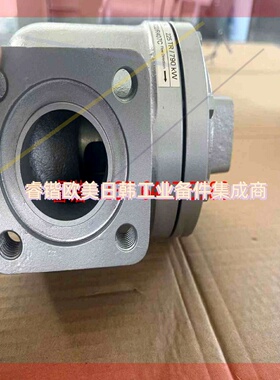询价!丹佛斯主阀026H1441  PHT125 MWP