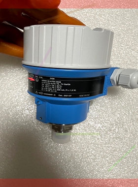 询价!E+H压力变送器 PMP51-BA21JA1FGBG7JA2+AK PMP51-9HX50/0