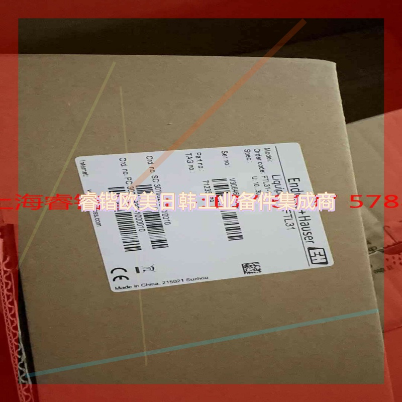 询价!FTL31-AA4U3BAWSJ