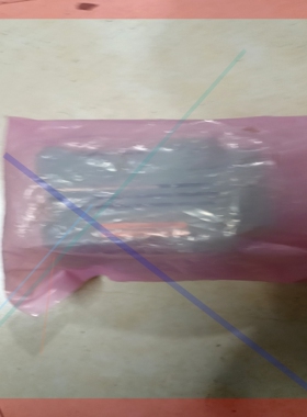 全新2866640 MINI-DC-UPS/24VDC/2A