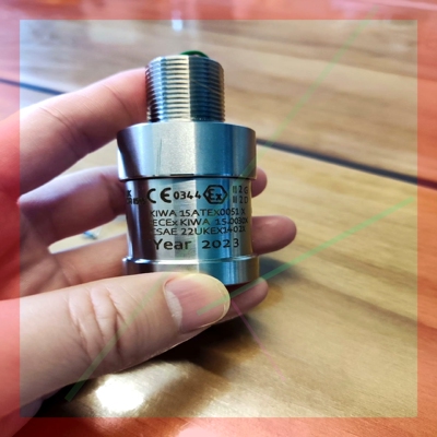 询价!Consilium康仕廉, BUSENS D,EC-O2 EC-02