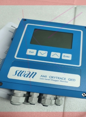 询价!SWAN斯旺A-12.415.100