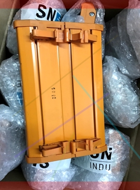 询价!KI ERWeITeRUnG ZA1006AZ03 LWL/2