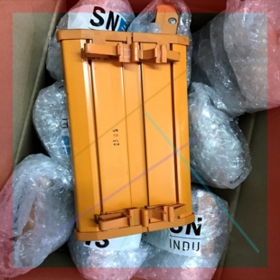 询价!KI ERWeITeRUnG ZA1006AZ03 LWL/2