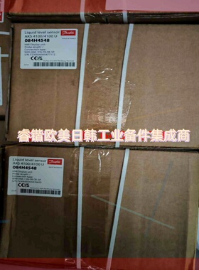 询价!AKS4100/AKS4100U显示屏084H4548