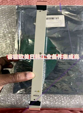 询价!HYUNDAU IOSM输入 模块