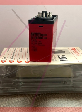询价!PR Electronics 2204B2P,隔离放大器