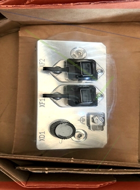 询价!SICK西口雷达链接器MICSX-CPNNZZZZ1