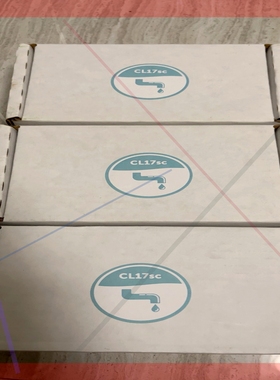 询价!哈希 CL17sc余氯维护包8560400 POBOX389