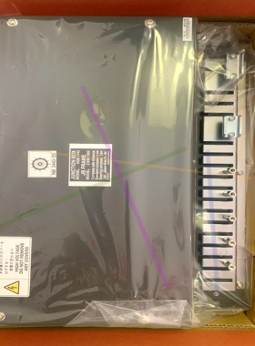 询价!JRC NQE-1143-R radar overlay k