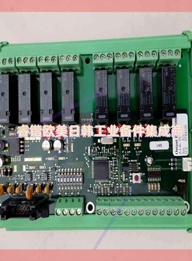 询价!CS4000,462004全新原厂件