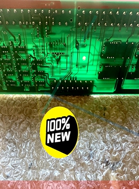 询价!电路板USDK-1    NO  1475B